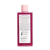 Sunday Rain Rose Bubble Bath
