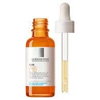 La Roche Posay Vitamin C Anti-Wrinkle Serum 30ml