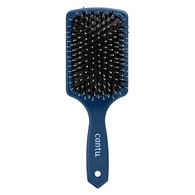 Cantu Smooth Thick Hair Paddle Brush