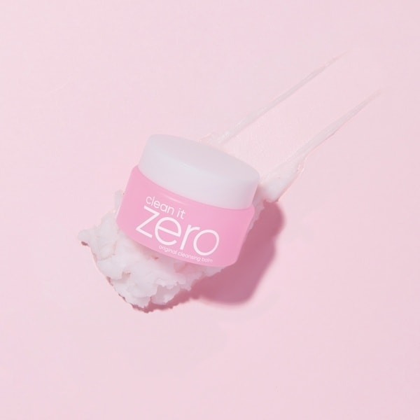 Banila Co Clean It Zero Original Cleansing Balm
