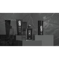 Afnan 9Pm Edp-S 100Ml + Shower Gel 150Ml + Deo Spray 150Ml