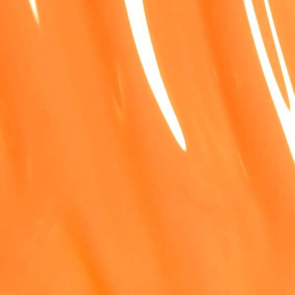 Mylee Gel Nail Polish Tangerine Sorbet 8Ml