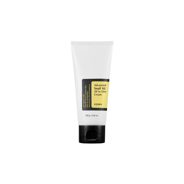 COSRX Advanced Snail 92 All In One Cream 100g