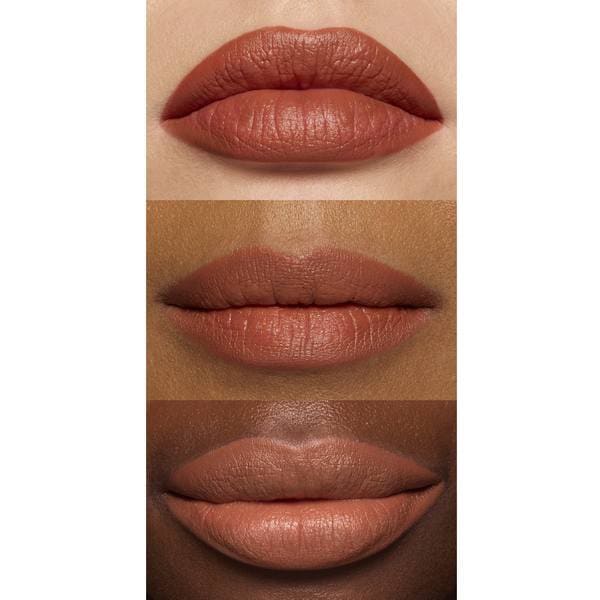 e.l.f. Cream Glide Lip Liner Cinnematic