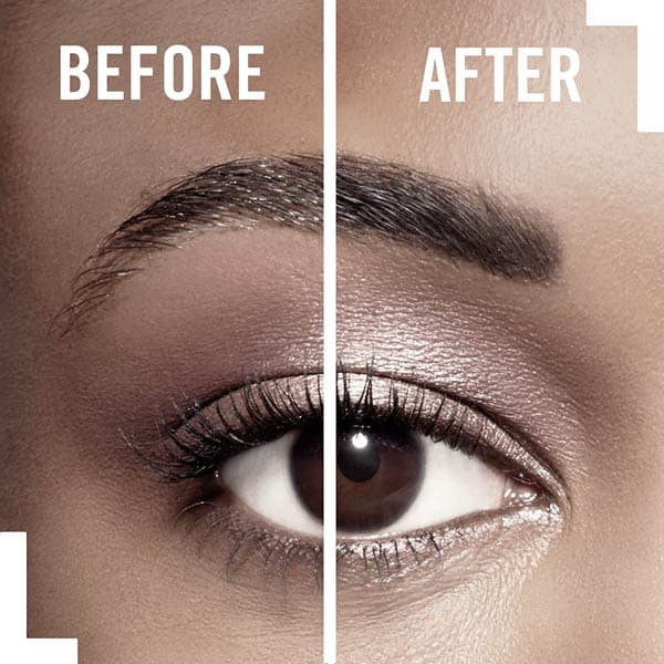 Rimmel Brow This Way Brow Shake Filling Powder 002 Medium