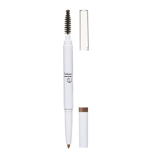 e.l.f. Instant Lift Brow Pencil Taupe