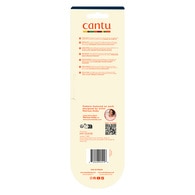 Cantu Smooth Thick Hair Paddle Brush