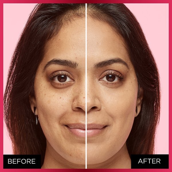 L'Oréal Paris Infallible 32H Fresh Wear Foundation 250