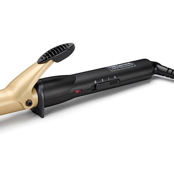 TRESemmé Volume & Body 25Mm Ceramic Curling Tong