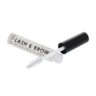 MUA Lash & Brow Clear Mascara