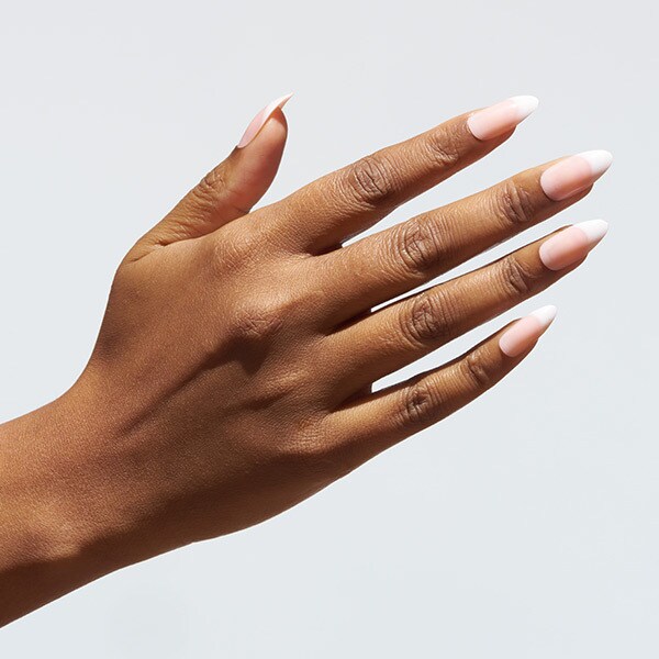 Elegant Touch Salon French 146