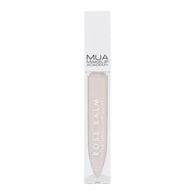 Mua Nourishing Lipgloss Rose Balm