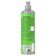 Bed Head Curls Rock Shampoo 400Ml