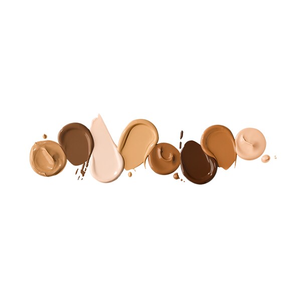Morphe 2 Peek Of Golden Hide & Peek Concealer 4.8Ml