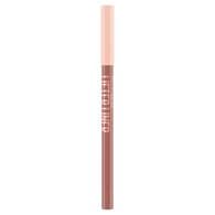 Maybelline New York Lifter Liner 005 On It