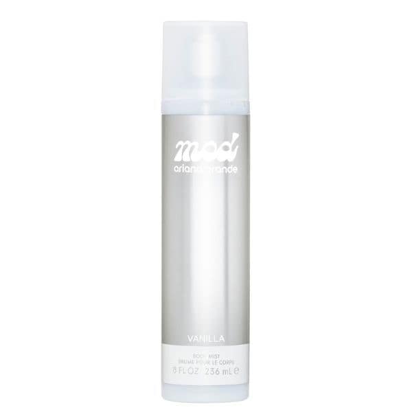 ARIANA GRANDE MOD VANILLA MIST 236ML