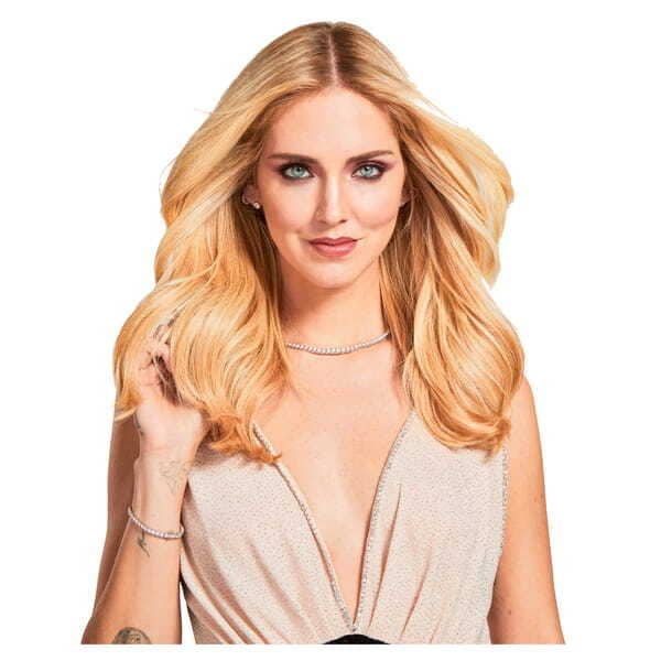 Pantene 3 Minute Miracle Repair Hair Conditioner 200ml