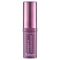 Collection Filter Finish Primer & Illuminator Stick 4 Tan