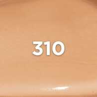 L'Oréal Paris Infallible 32H Fresh Wear Foundation 310