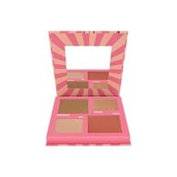 W7 Sculpt Power Face Palette 23G