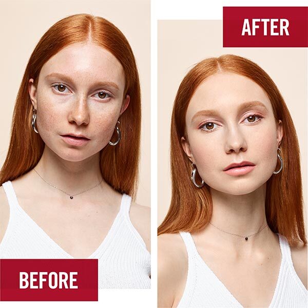 Rimmel Lasting Matte Concealer - 035 Sun Beige