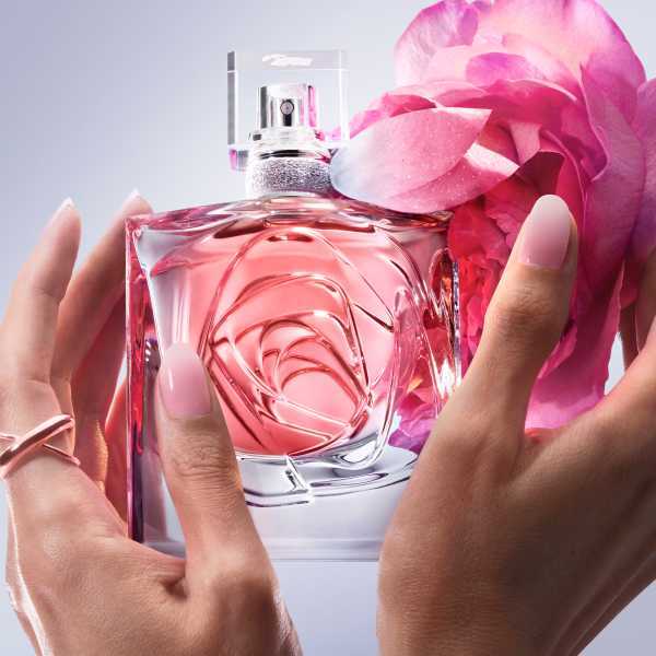 Lancome La Vie Est Belle Rose Extraordinaire Eau de Parfum 50ml