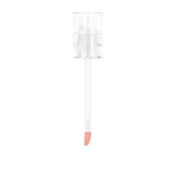 W7 Lip Bounce Lip Gloss 3Ml - Tan Rose