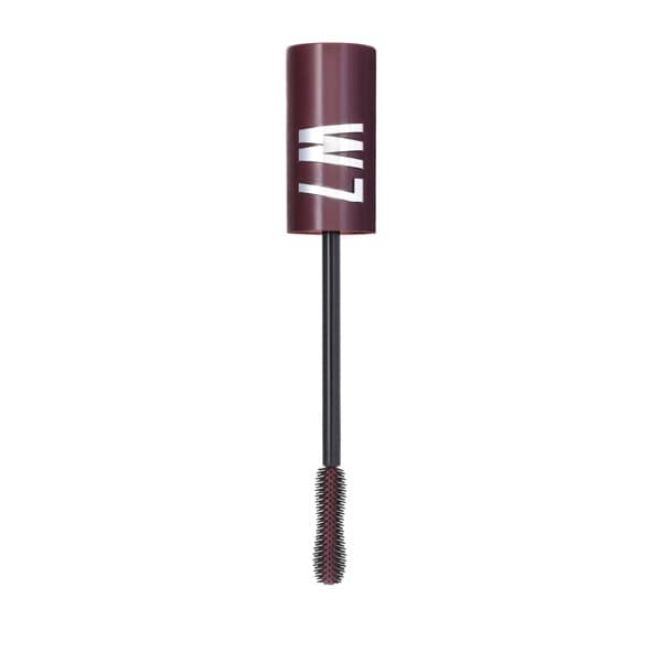 W7 Lash Out Razzleberry Mascara 7.2Ml