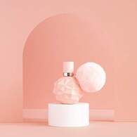 Ariana Grande Sweet Like Candy 100ml Eau de Parfum