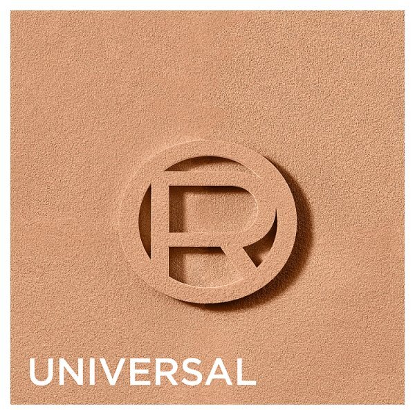 L'Oreal Paris Infallible 24H Glow Loose Powder Shade Universal