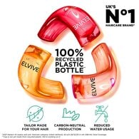 L'Oréal Paris Elvive Colour Protect Purple Shampoo 200ml