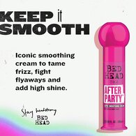 Bedhead After Party Cream 100ml