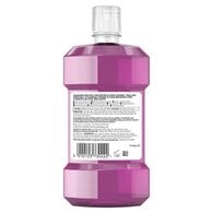 Listerine Total Care Mouthwash Clean Mint 500ml