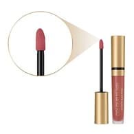 Max Factor Elixir Soft Matte Lipstick Rose Dust 15