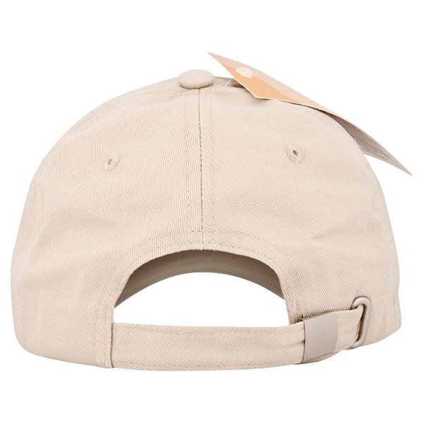 Superdrug Cap Taupe