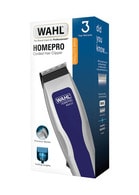 Wahl 9155-217 Homepro Basic Hair Clipper