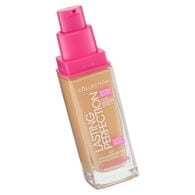 Lasting Perfection Satin Foundation 11N Maple Neutral