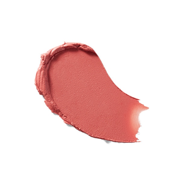 DNR Morphe 2 Perk Up Cheek & Lip Color - Rosy Wishes 8.0G