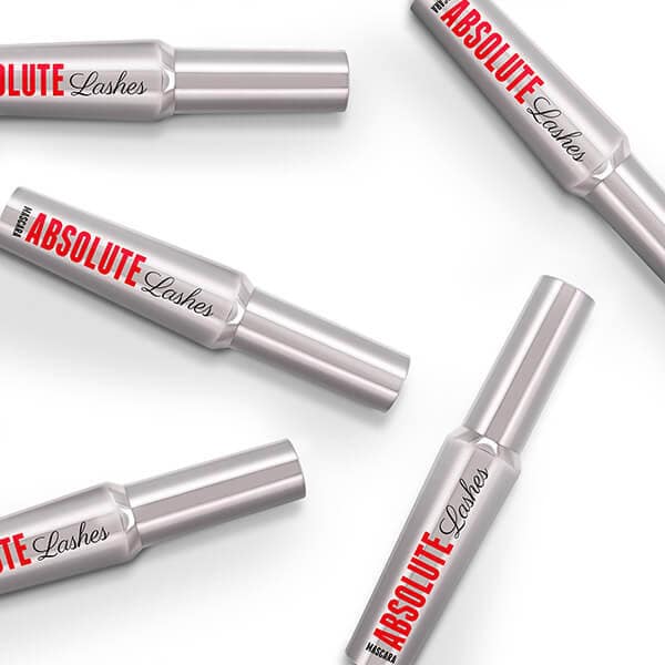 W7 Absolute Lashes Mascara