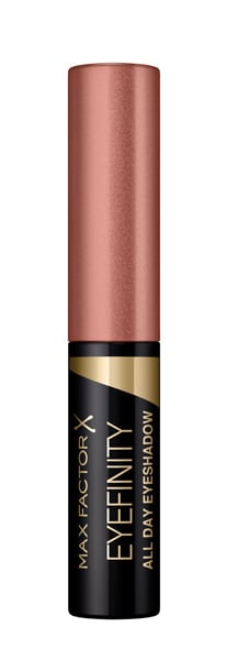 DNR MAX FACTOR EYEFINITY LIQ SHDW 002 PRCS G