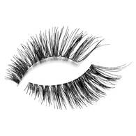 Eylure False Lashes 3/4 Length No.009