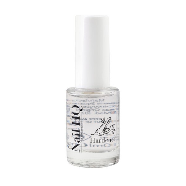 Nail HQ - Nail Hardener Treatment