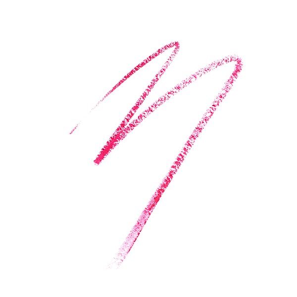 B. Lip Liner 03 Cerise
