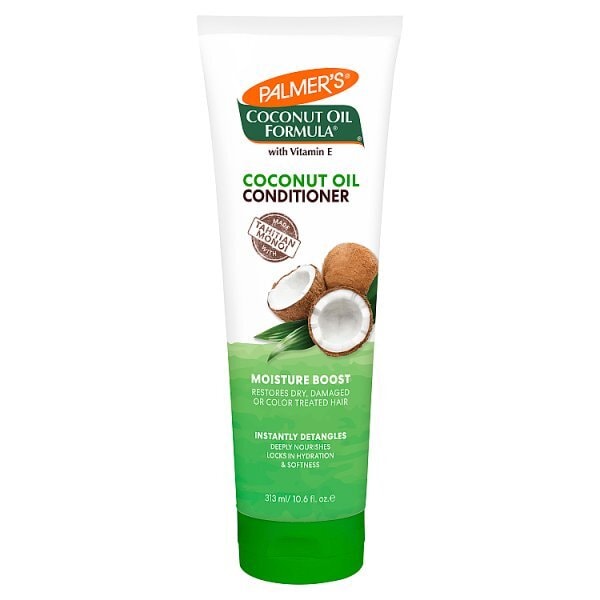 Palmer's Coconut Oil Formula Conditioner 313Ml