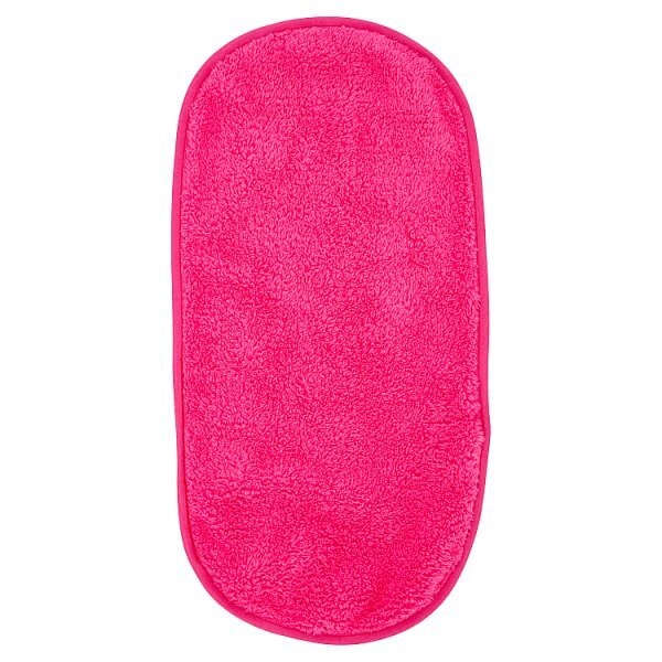 Superdrug Studio Make Up Remover Cloth