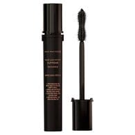 Max Factor False Lash Effect Mascara Refill Black