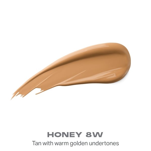 Morphe Wakeup Artist Correcting Concealer - Honey 8W