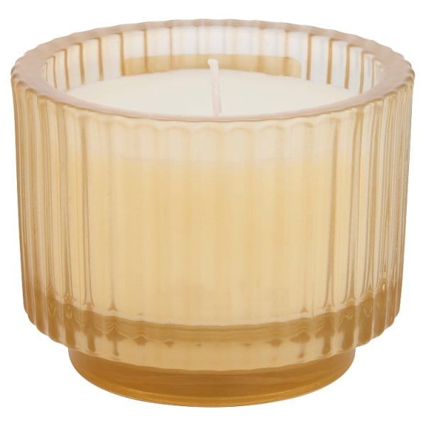 S/D 150G CANDLE VANILLA CUPCAKE
