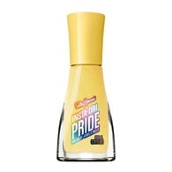 Sally Hansen Insta-Dri® x Pride Nail Polish - Free To Bee