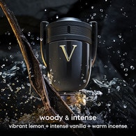 Rabanne Invictus Victory Eau De Parfum 50ml